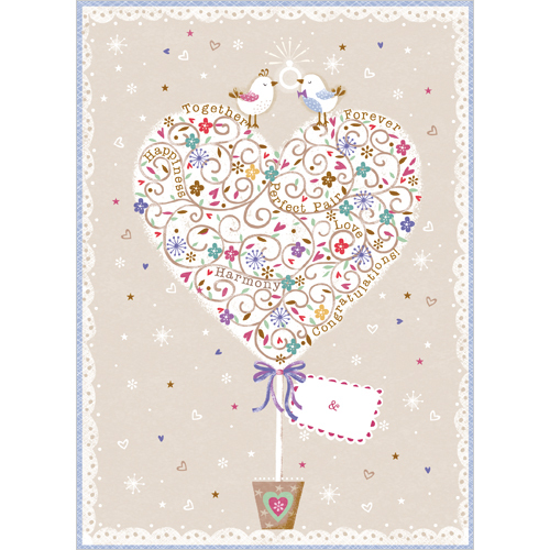 A179 image