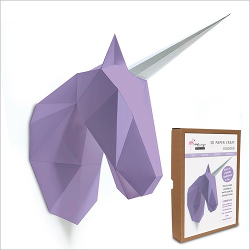 FKA002 image