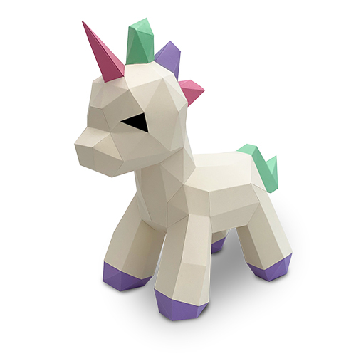 FKA023 image