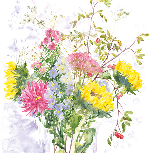 FP5108 image