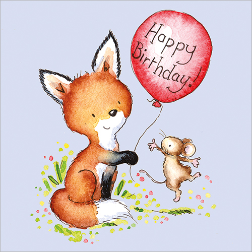 FP5113 image