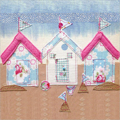 FP5169 image