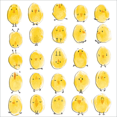 FP6107 image