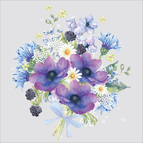FP6223 image