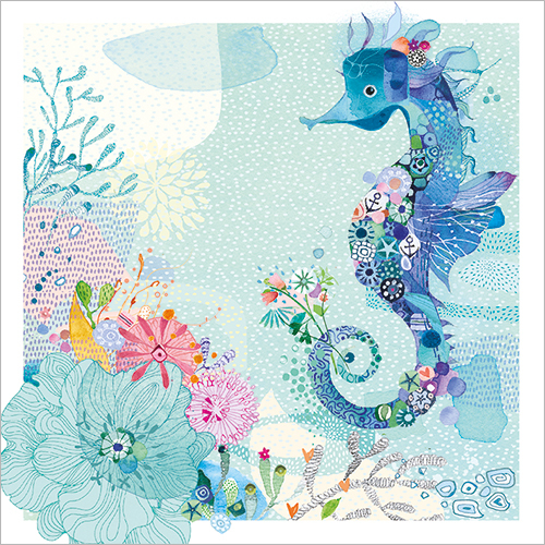 FP6238 image