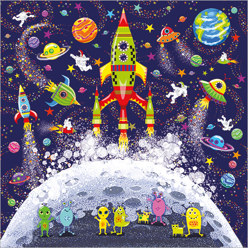 FP6324 image