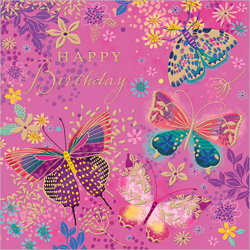 FP6332 image