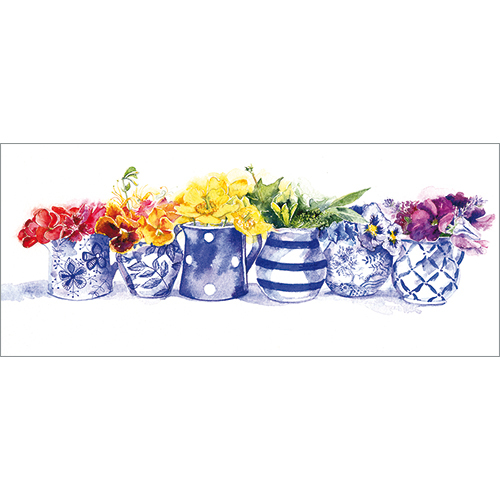 FP8010 image