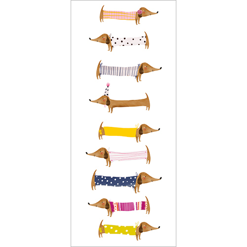 FP8011 image