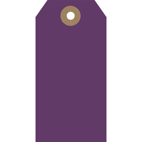 GT002 image