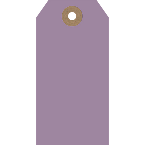 GT003 image