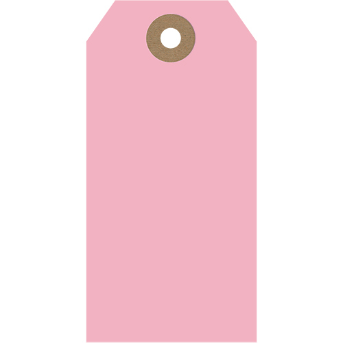 GT004 image