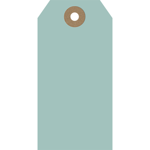GT006 image