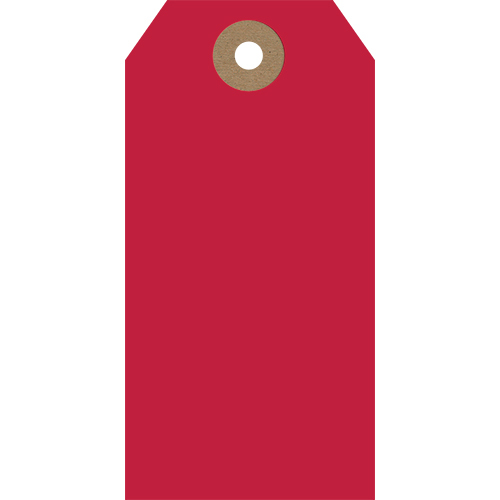 GT008 image