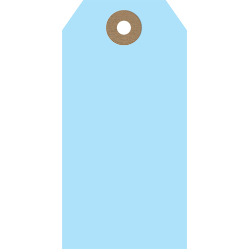 GT011 image