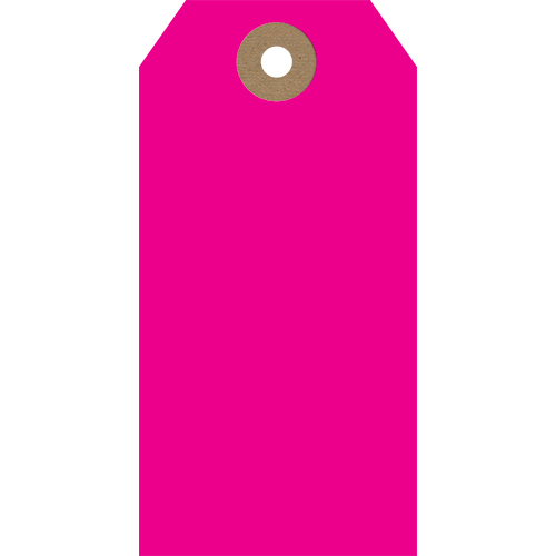 GT012 image