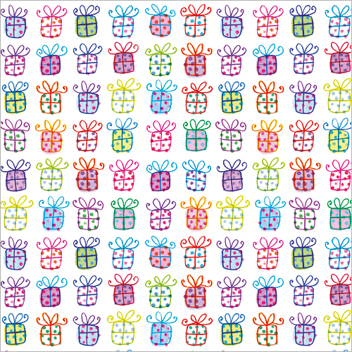 GW105 image