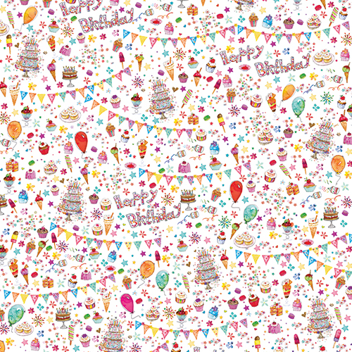 GW183 image