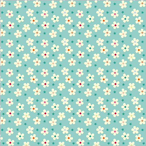 GW192 image