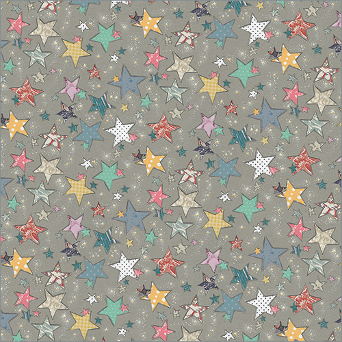 GW211 image