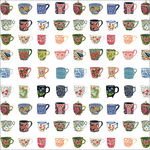 GW213 image
