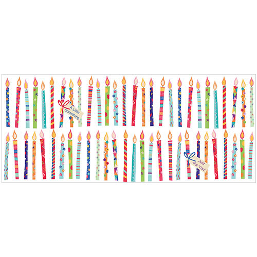 L323 image