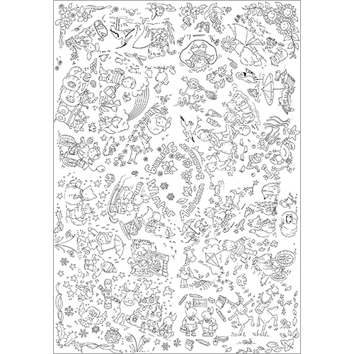 TC01 image