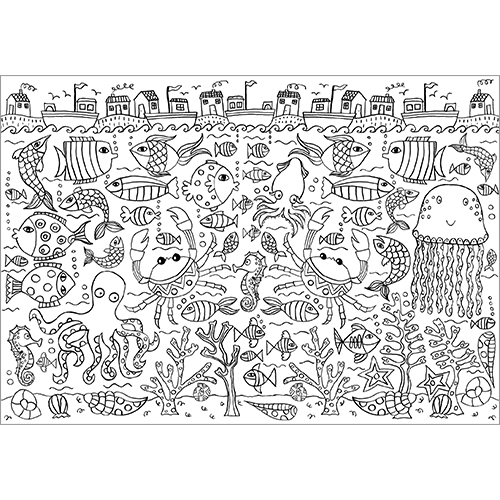 TC03 image