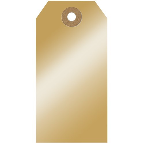 XGT001 image