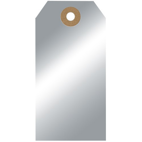 XGT004 image
