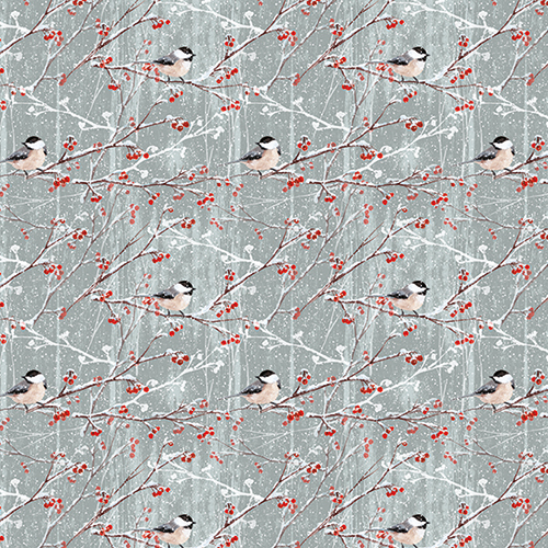 XGW005 image