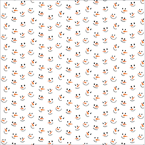 XGW009 image
