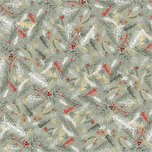 XGW013 image