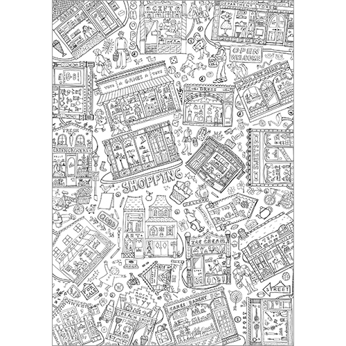 XMC006 image