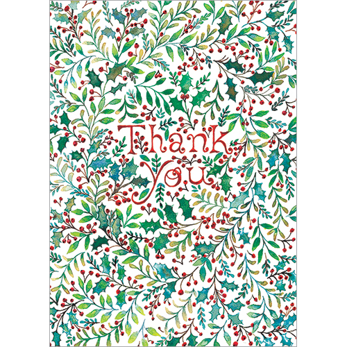 XN005 image